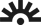 Icon Black