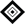Element 10